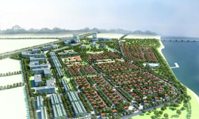 PXL ghi nhận mức tăng hơn 160%