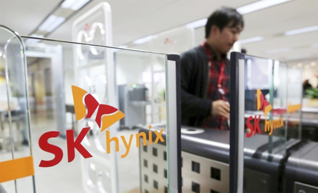 SK-hynix-8653-1554021711.jpg