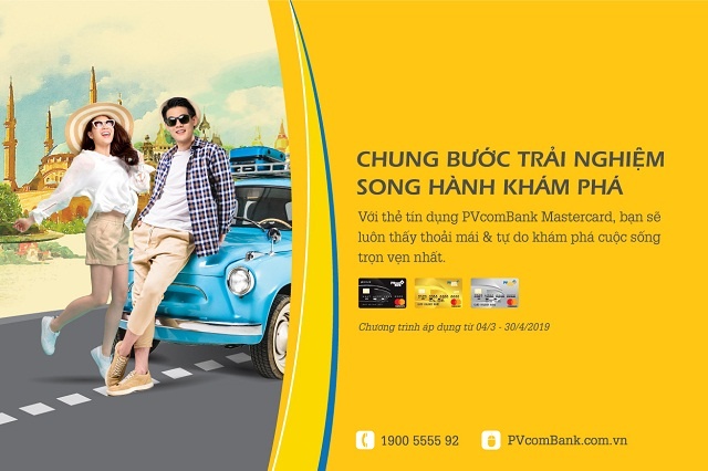 Anh-minh-hoa-9214-1554107385.jpg