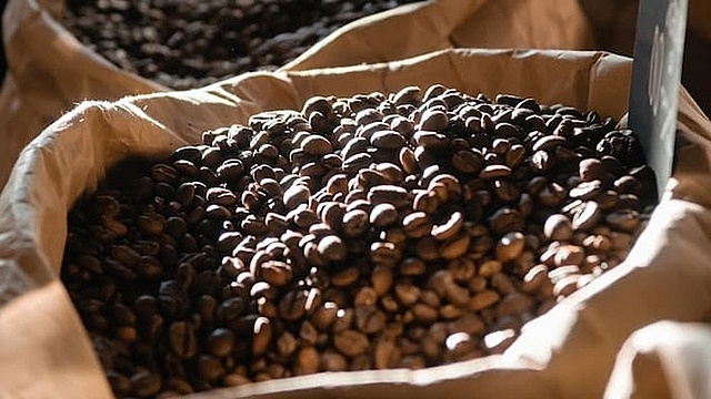 2506-coffee-ZLBV-8018-1554195328.jpg