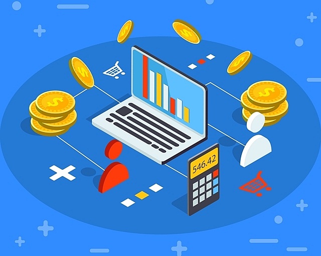 Cẩn trọng để lựa chọn dịch vụ P2P uy tín