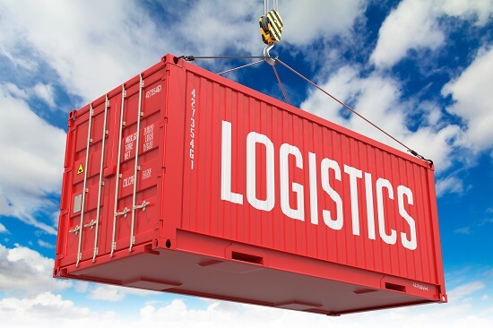 Chỉ số hiệu quả logistics Việt Nam sẽ tăng 5 - 10 bậc vào 2025
