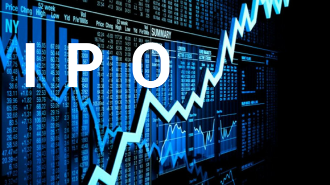 Bán đấu giá lượng lớn cổ phần Công ty cà phê Thuận An