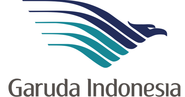 PT Garuda Indonesia hủy đơn mua Boeing 737 MAX 8