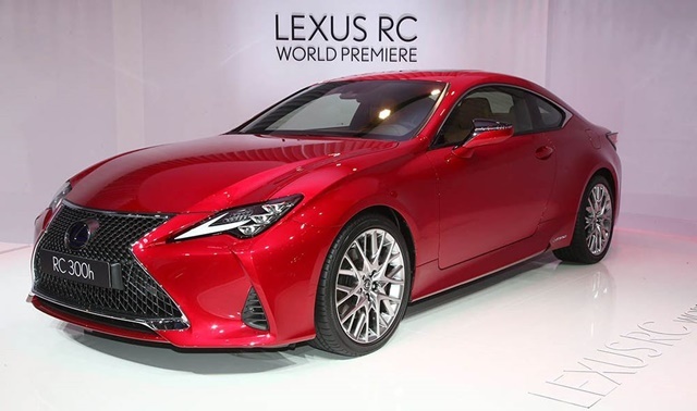 xe-3404-1554262865.jpg