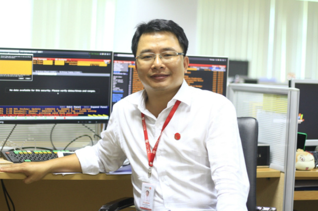 anh-hung-content-2756-1554340878.jpg