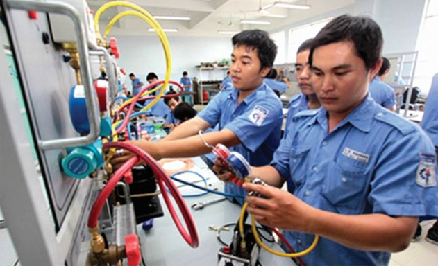 nang-suat-lao-dong-6877-1554378485.jpg