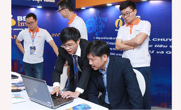 ung-dung-cong-nghe-trong-dau-t-1506-7974