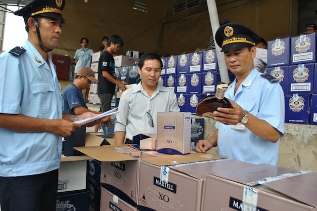 Hai-Quan-2502-1554451415.jpg