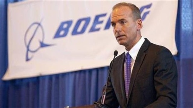 boeing-3319-1554450941.jpg