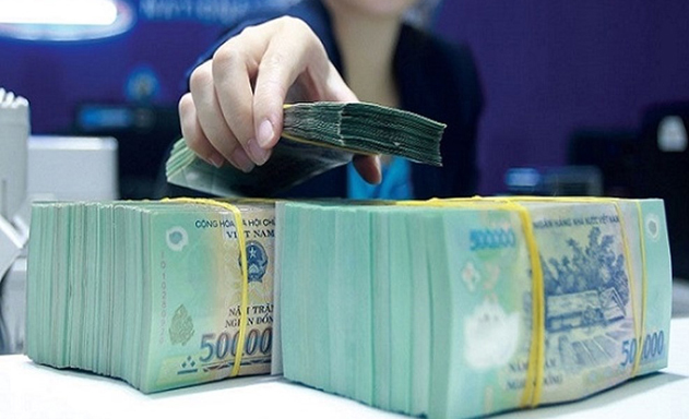 Siết hoạt động cho vay của công ty tài chính tiêu dùng: Cần thiết nhưng cần hợp lý