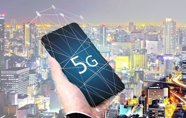 5g-6919-1554697058.jpg