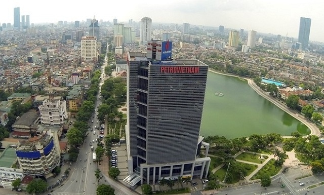 Tru-so-789bet tặng 100k-4731-1554721982.jpg