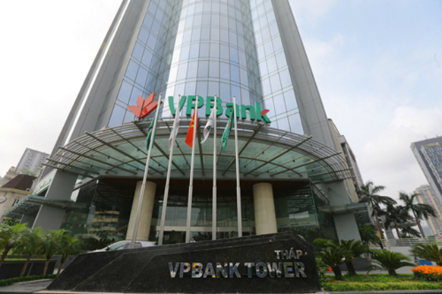 VPBank-6081-1554717264.jpg