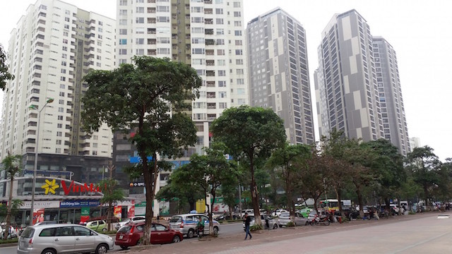 9-4-Cao-oc-4926-1554821993.jpg