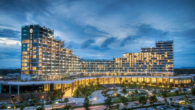 Mùa hè sôi động với loạt xu hướng du lịch không thể bỏ qua