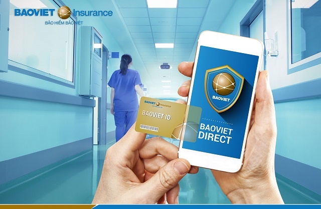 Baoviet-Direct-01-7215-1554884947.jpg