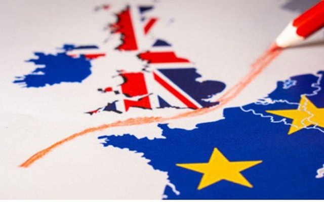 Brexit-8308-1554864067.jpg