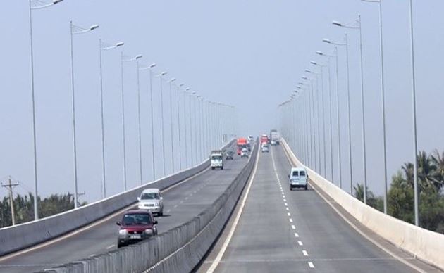 Đề xuất dự án PPP phải có quy mô tối thiểu 1.200 tỷ đồng