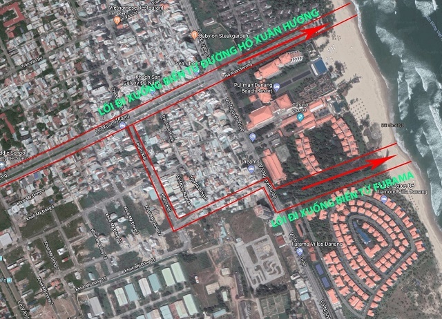 da-nang-1856-1554863031.jpg