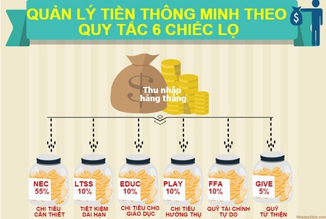 Anh-1-6-3571-1555035145.jpg