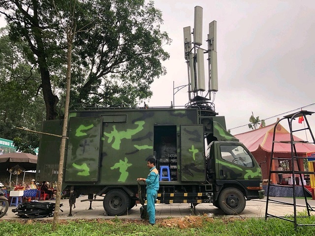 viettel1d-8492-1555046426.jpg