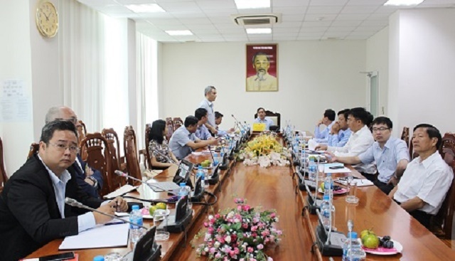 vung-tau-1588-1555035403.jpg