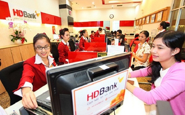 hdbank-4298-1555408851.jpg