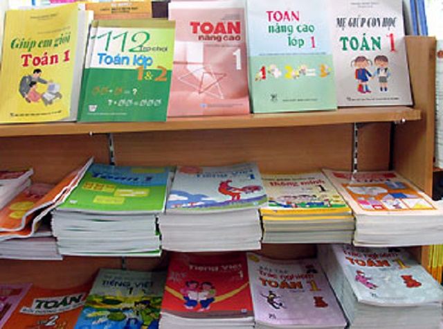 Một doanh nghiệp sắp trả cổ tức bằng tiền tỷ lệ 93%