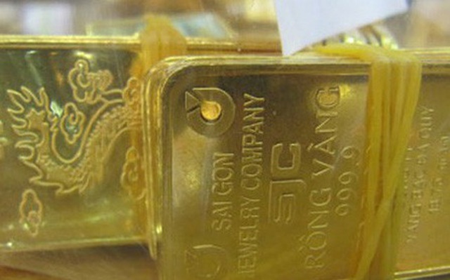 vang-1630-1555382865.jpg