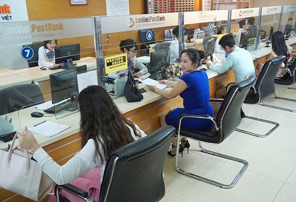 LienVietPostBank và Bảo hiểm Bảo Việt ra mắt bảo hiểm sức khỏe trực tuyến