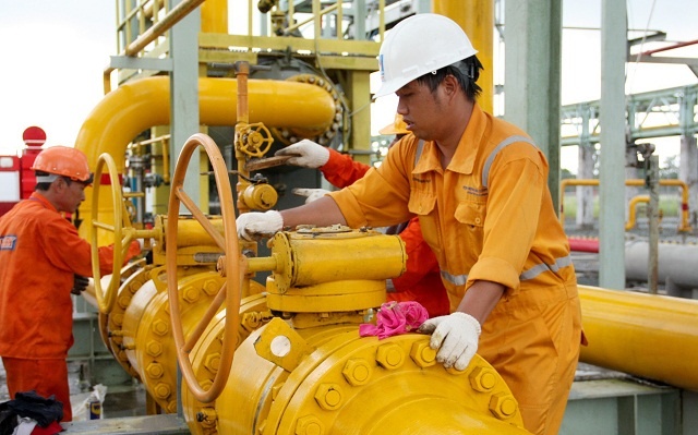 GAS-6352-1555498931.jpg