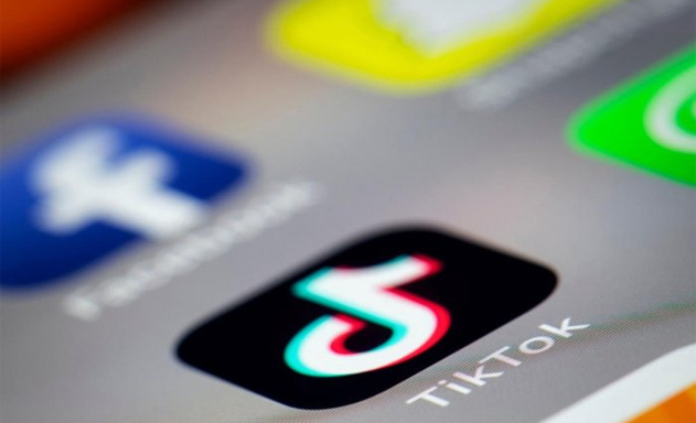 tiktok-JPG-3192-1555517623.jpg