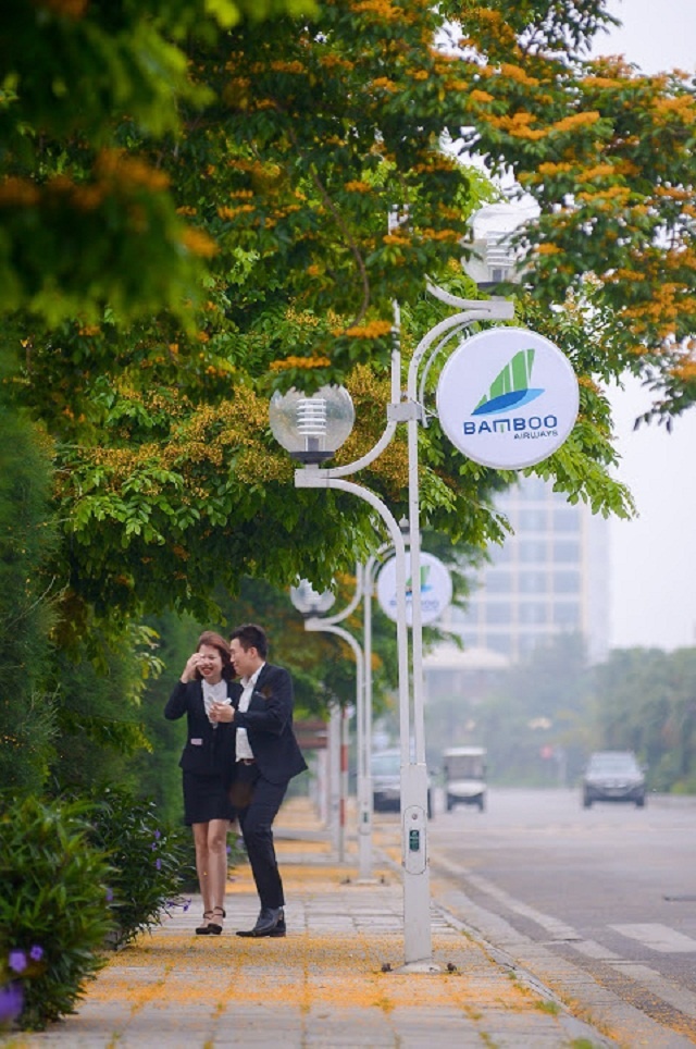 anh5-ghok-5476-1555580642.jpg