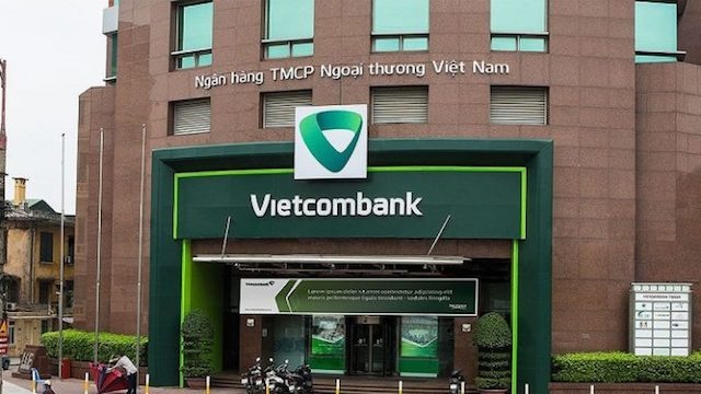 Vietcombank-4741-1555663076.jpg