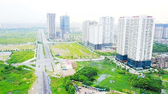 Kiểm toán Nhà nước: Hancorp cần xác định lại giá trị 'đất vàng'