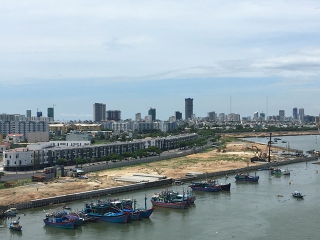 DN-jpeg-5082-1555732322.jpg