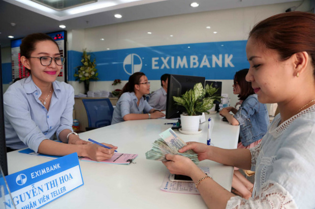 eximbank-3584-1555932238.jpg