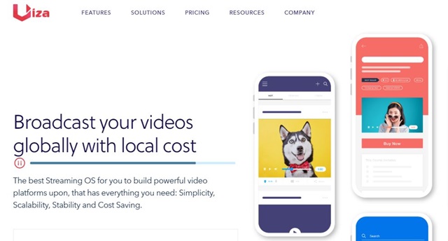 Startup Việt được quỹ từng đầu tư vào Apple, Google rót 1,5 triệu USD