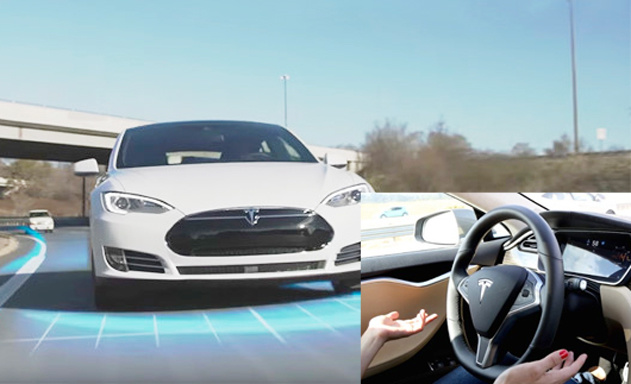 Tesla-JPG-5033-1556019238.jpg