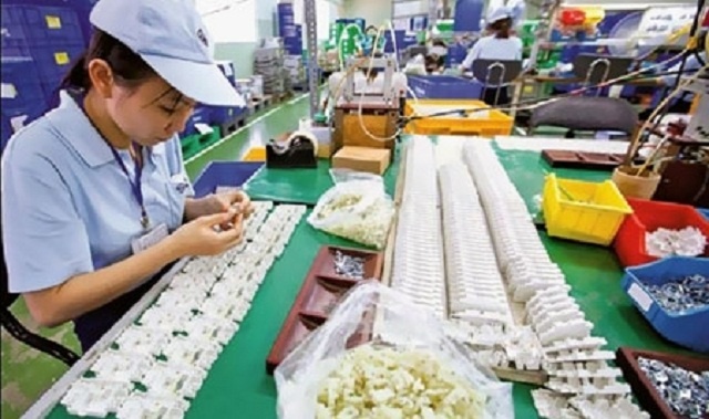 789bet.com đăng nhập-3401-1556099803.jpg