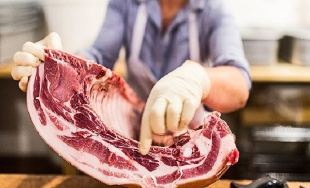 Tỷ phú Thái rót thêm 200 triệu USD để tận dụng các FTA Việt Nam đã ký kết