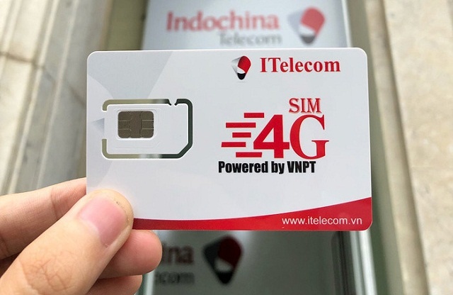 Dong-Duong-Telecom-9692-1556165324.jpg