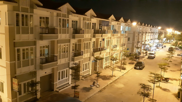 Nhiều đơn vị kinh doanh điện ở Hải Phòng gặp khó khăn