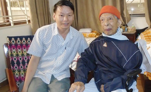 gap-nguoi-thay-cua-nhung-tinh-5770-5588-