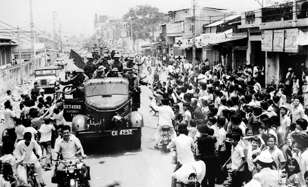 giai-phong-mien-nam-JPG-7307-1556207187.