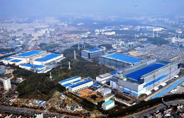 26-4-BDS-cong-nghiep-4709-1556240347.jpg
