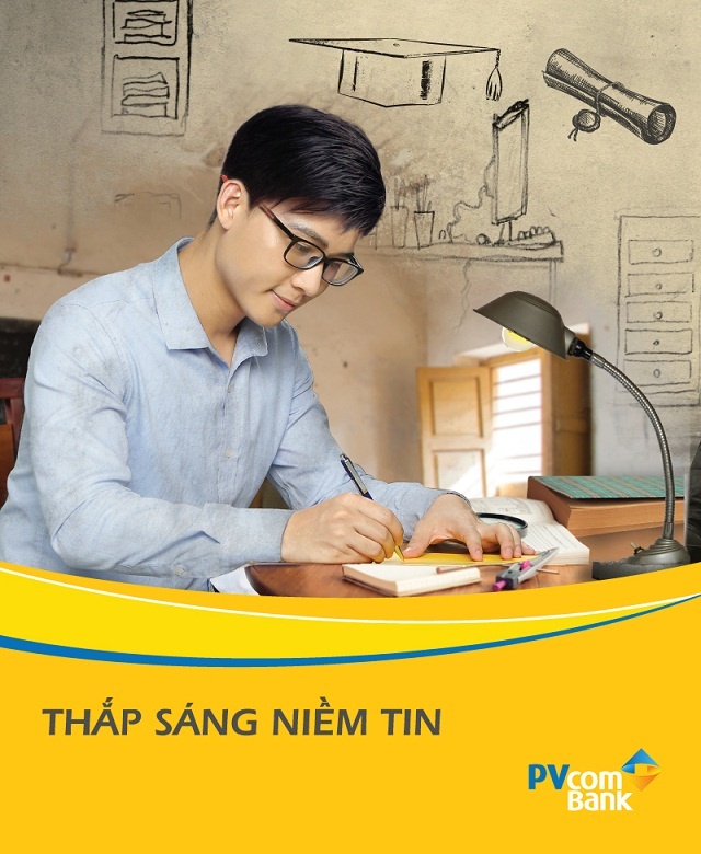 Anh-kv-chuong-trinh-TGTSNT-2181-15562665