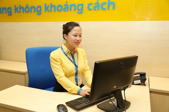 Yen-Anh-2-JPG-3722-1556266564.jpg