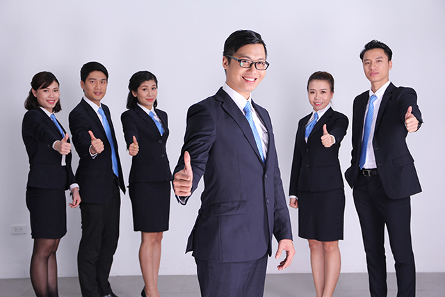 Tập đoàn Bảo Việt đạt doanh thu hợp nhất ước 10.297 tỷ đồng trong Quý I/2019